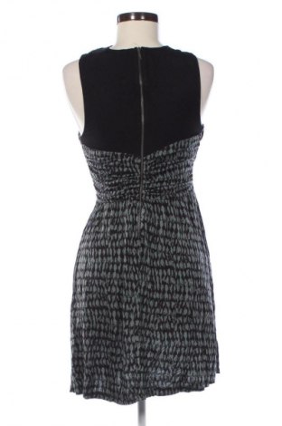 Šaty  French Connection, Velikost S, Barva Vícebarevné, Cena  109,00 Kč