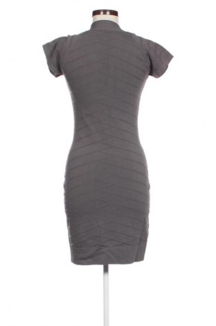 Φόρεμα French Connection, Μέγεθος M, Χρώμα Γκρί, Τιμή 13,99 €