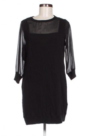 Sukienka French Connection, Rozmiar M, Kolor Czarny, Cena 28,99 zł