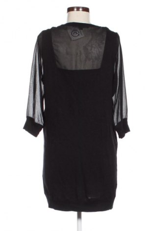 Sukienka French Connection, Rozmiar M, Kolor Czarny, Cena 28,99 zł