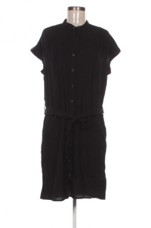 Šaty  Fresh Made, Velikost S, Barva Černá, Cena  179,00 Kč