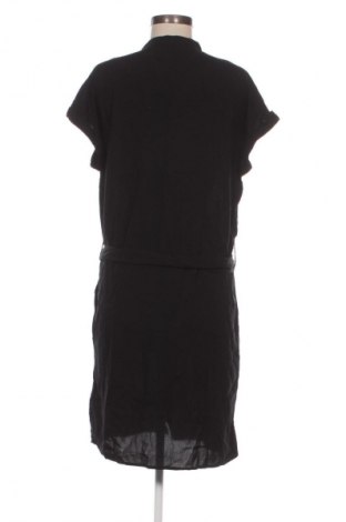 Šaty  Fresh Made, Velikost S, Barva Černá, Cena  179,00 Kč