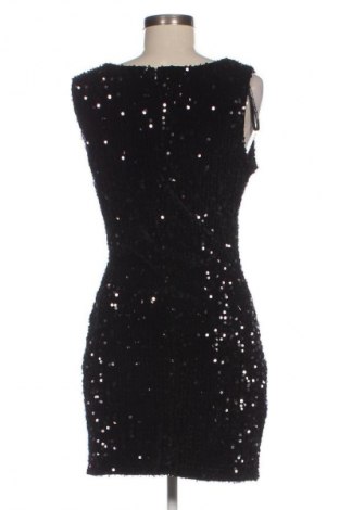 Rochie G.o.l. Girls, Mărime S, Culoare Negru, Preț 67,99 Lei