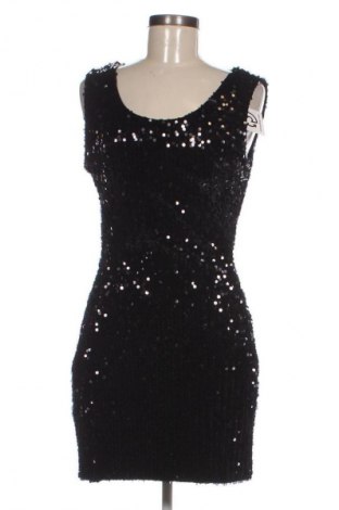 Rochie G.o.l. Girls, Mărime S, Culoare Negru, Preț 67,99 Lei