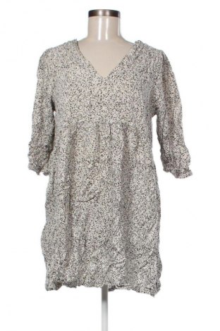 Ruha Garcia, Méret L, Szín Sokszínű, Ár 1 259 Ft