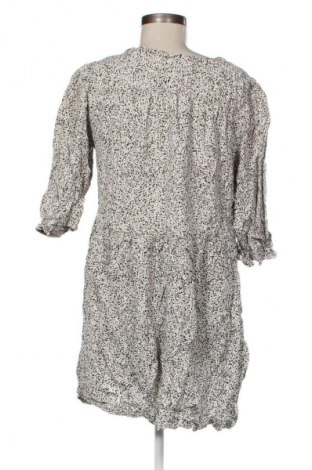 Ruha Garcia, Méret L, Szín Sokszínű, Ár 1 259 Ft