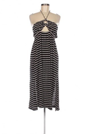 Šaty  George, Velikost M, Barva Vícebarevné, Cena  199,00 Kč