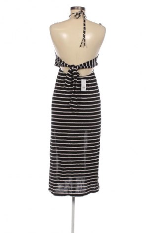 Šaty  George, Velikost M, Barva Vícebarevné, Cena  199,00 Kč