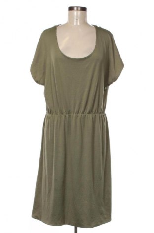 Ruha Gina Benotti, Méret M, Szín Zöld, Ár 1 279 Ft