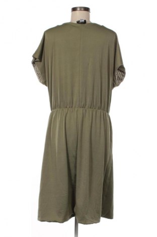Ruha Gina Benotti, Méret M, Szín Zöld, Ár 1 279 Ft