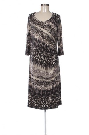 Šaty  Gina Laura, Velikost M, Barva Vícebarevné, Cena  89,00 Kč