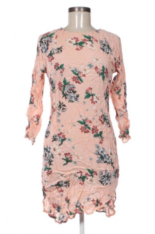 Šaty  Gina Tricot, Velikost S, Barva Vícebarevné, Cena  59,00 Kč