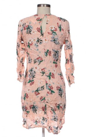 Šaty  Gina Tricot, Velikost S, Barva Vícebarevné, Cena  59,00 Kč