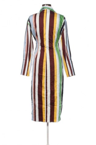 Rochie Gina Tricot, Mărime M, Culoare Multicolor, Preț 251,99 Lei
