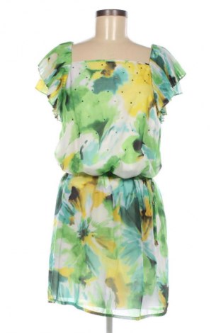 Šaty  Unbranded, Velikost M, Barva Vícebarevné, Cena  629,00 Kč