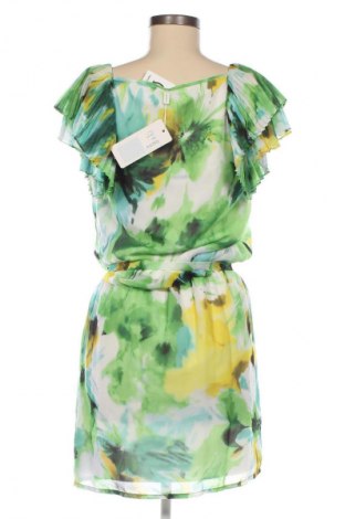 Šaty  Unbranded, Velikost M, Barva Vícebarevné, Cena  629,00 Kč