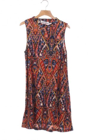 Šaty  Glamorous, Velikost XS, Barva Vícebarevné, Cena  69,00 Kč