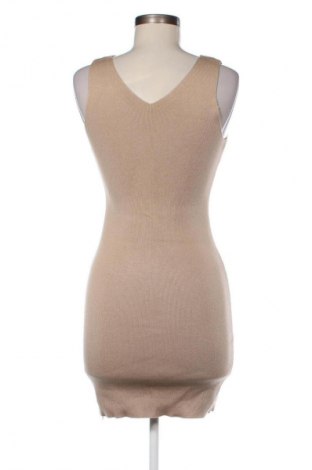 Šaty  Golden Days, Velikost M, Barva Béžová, Cena  49,00 Kč