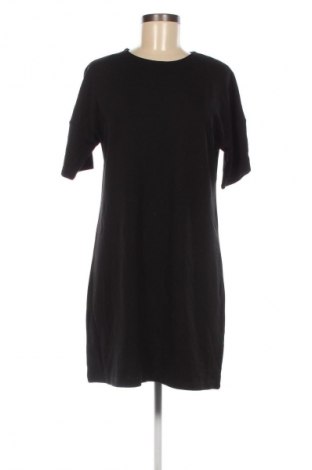 Ruha Goldenpoint, Méret S, Szín Fekete, Ár 999 Ft