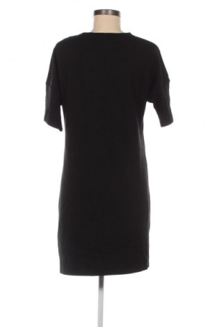 Ruha Goldenpoint, Méret S, Szín Fekete, Ár 999 Ft