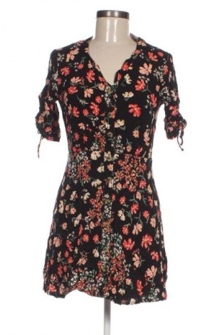 Šaty  H&M, Velikost S, Barva Vícebarevné, Cena  139,00 Kč