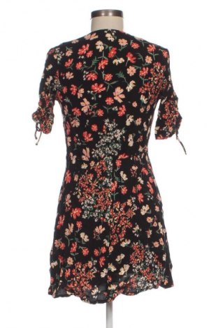 Šaty  H&M, Velikost S, Barva Vícebarevné, Cena  139,00 Kč