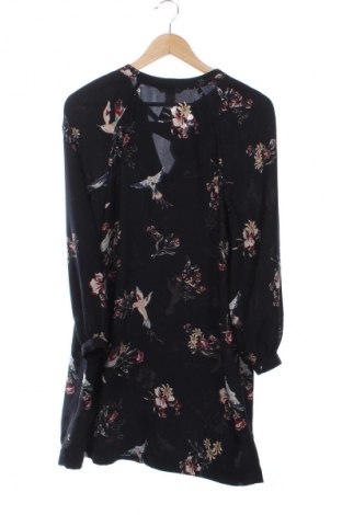 Kleid H&M, Größe XS, Farbe Mehrfarbig, Preis 2,99 €