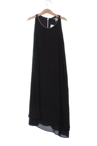 Šaty  H&M, Velikost XS, Barva Černá, Cena  79,00 Kč