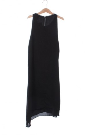 Šaty  H&M, Velikost XS, Barva Černá, Cena  79,00 Kč