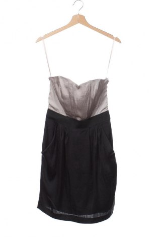 Šaty  H&M, Velikost S, Barva Vícebarevné, Cena  49,00 Kč