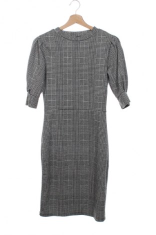 Šaty  H&M, Velikost XS, Barva Vícebarevné, Cena  49,00 Kč