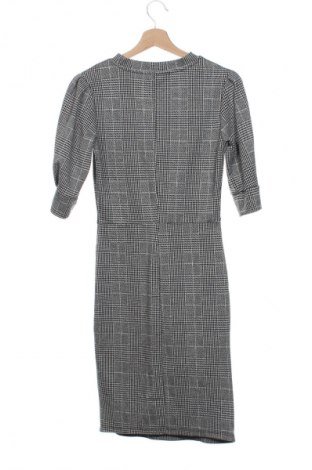 Šaty  H&M, Velikost XS, Barva Vícebarevné, Cena  49,00 Kč