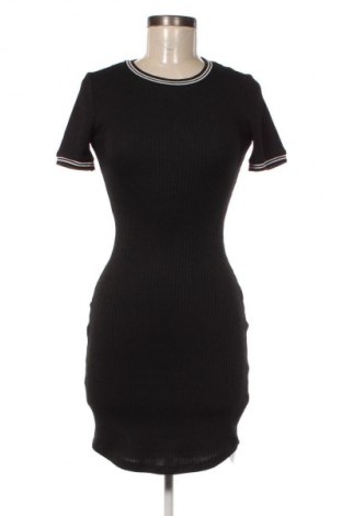 Šaty  H&M, Velikost M, Barva Černá, Cena  79,00 Kč