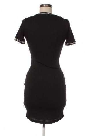 Šaty  H&M, Velikost M, Barva Černá, Cena  79,00 Kč