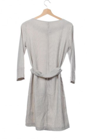 Šaty  H&M, Velikost XS, Barva Vícebarevné, Cena  79,00 Kč