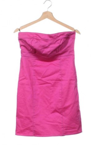 Šaty  H&M, Velikost M, Barva Růžová, Cena  79,00 Kč