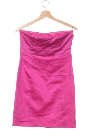 Šaty  H&M, Velikost M, Barva Růžová, Cena  79,00 Kč