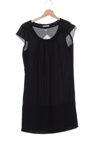 Šaty  H&M, Velikost XS, Barva Černá, Cena  59,00 Kč
