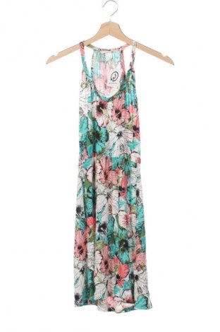 Šaty  H&M, Velikost XS, Barva Vícebarevné, Cena  79,00 Kč