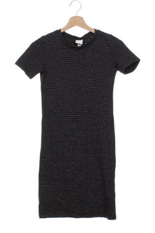 Šaty  H&M, Velikost XS, Barva Vícebarevné, Cena  99,00 Kč