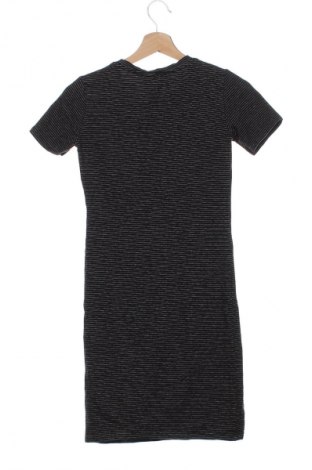 Šaty  H&M, Velikost XS, Barva Vícebarevné, Cena  99,00 Kč