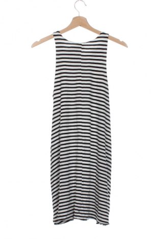 Šaty  H&M, Velikost XS, Barva Vícebarevné, Cena  99,00 Kč