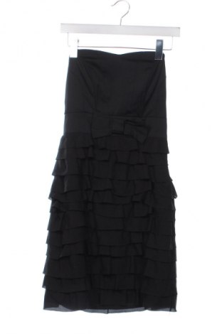 Kleid H&M, Größe S, Farbe Schwarz, Preis 2,99 €