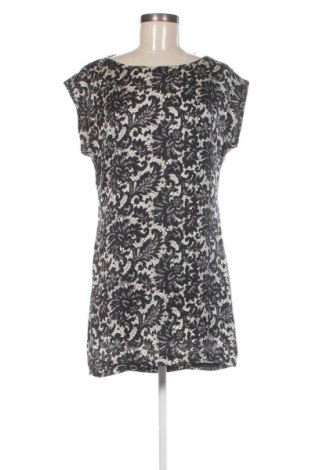 Kleid H&M, Größe S, Farbe Mehrfarbig, Preis € 1,99