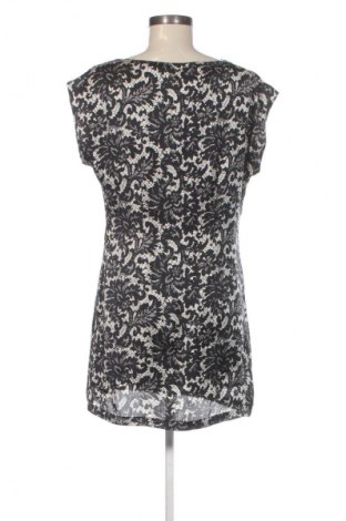 Kleid H&M, Größe S, Farbe Mehrfarbig, Preis € 1,99