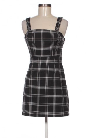 Šaty  H&M, Velikost S, Barva Vícebarevné, Cena  99,00 Kč