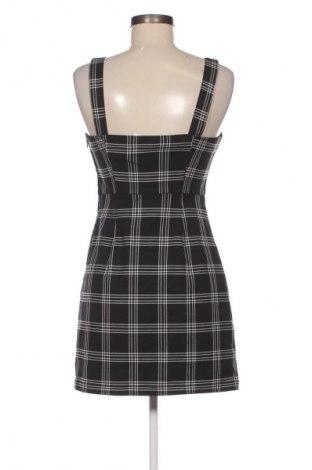 Šaty  H&M, Velikost S, Barva Vícebarevné, Cena  99,00 Kč