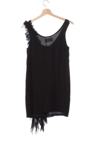 Šaty  H&M, Velikost XS, Barva Černá, Cena  109,00 Kč