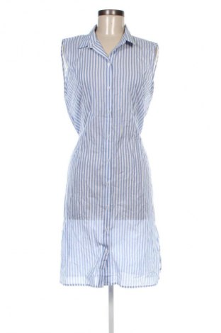 Šaty  H&M, Velikost XL, Barva Vícebarevné, Cena  259,00 Kč