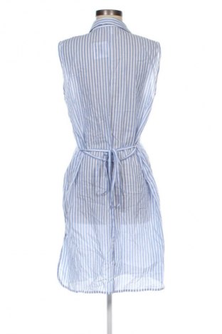 Šaty  H&M, Velikost XL, Barva Vícebarevné, Cena  259,00 Kč